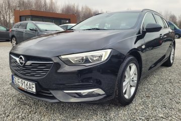 Automat - Android Auto / Car Play - Tempomat - Raty / Zamiana / Gwaran