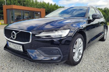Android Auto / Car Play - Bezwypadkowy - Gwarancja - Raty - Leasing 23