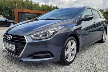 Car Play - Android Auto - Kamera - LED - Raty / Zamiana / Gwarancja