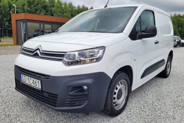 Automat - Android Auto/ CarPlay - Raty - Leasing - Gwarancja - Zamiana