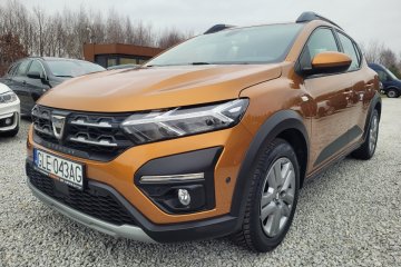 Android Auto / Car Play - Tempomat