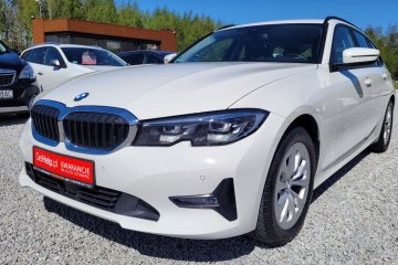 VAT 23% - LED - Automat - Radar - Raty / Zamiana / Gwarancja /Leasing