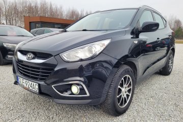 2.0 MPi 163KM - Niski Przebieg - Raty / Zamiana / Gwarancja