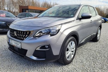 Android Auto / Car Play - Automat - Polski Salon - Gwarancja / Raty