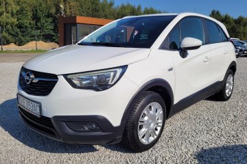 1.5D - Android Auto / Car Play - Tempomat - Raty / Zamiana / Gwarancja