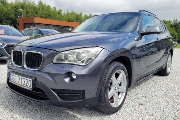 Lift Xdrive - Android Auto /Car Play - Automat - Raty / Zamiana / Gwar