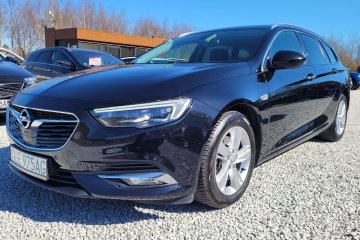 Full LED - Tempomat ACC - Skory - Raty / Zamiana / Gwarancja