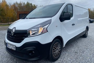 Klimatyzacja - Tempomat - Blaszak - Raty / Zamiana / Gwarancja