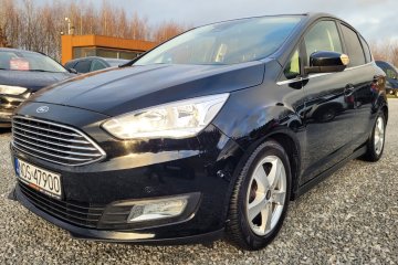 Titatnium - Android Auto - Car Play - Kamera - Raty / Zamiana / Gwaran