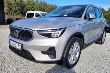 Lift - LED - Polski Salon - Leasing VAT23 - Raty - Gwarancja - Zamiana