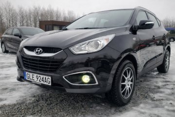 2.0 MPi 163KM - Niski Przebieg - Raty / Zamiana / Gwarancja