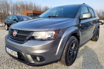 Nawigacja - 7 Osobowy - Tempomat - Raty / Zamiana / Gwarancja