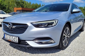 Android Auto / Car Play - Automat - POLSKI SALON - Raty / Zamiana / Gw