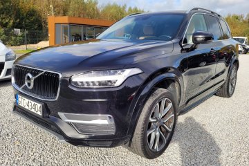 Polestar 235KM - ACC - LED - 7 Osobowy - Raty / Zamiana / Gwarancja