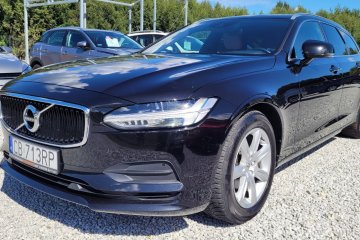 Android Auto / CarPlay - Tempomat ACC - Raty - Leasing - Gwarancja