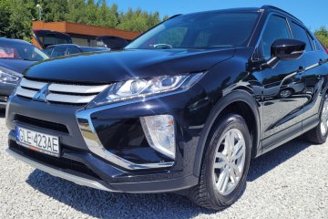 Android Auto - Car Play - Kamera - Raty / Zamiana / Gwarancja