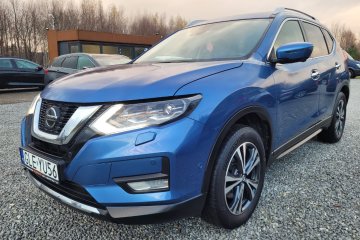 Kamery 360 - Webasto - Aktywny Tempomat - Raty / Zamiana / Gwarancja