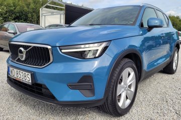 Lift - LED - Polski Salon - Leasing - Raty - Gwarancja - Zamiana