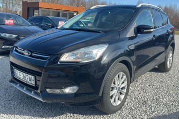 Kamera Cofania - Tempomat - Raty / Zamiana / Gwarancja