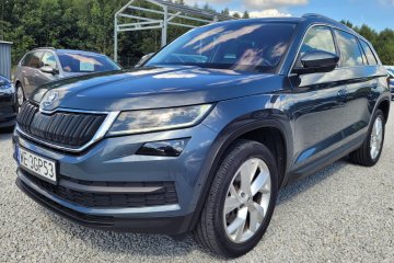 4x4 - DSG - Polski Salon- Raty - Leasing - Raty - Gwarancja - Zamiana