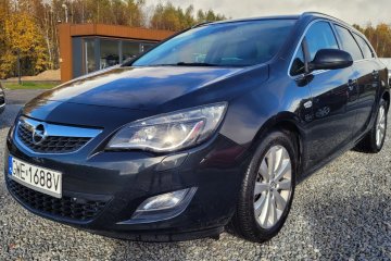 Skóry - Automat - LPG - Nawigacja - Raty / Zamiana / Gwarancja