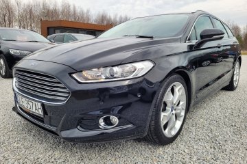 KeyLess - ACC - SYNC - Bezwypadkowy - Raty / Zamiana / Gwarancja