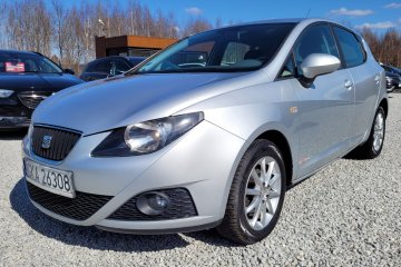 Diesel - Klimatyzacja - 5 Drzwi - Raty / Zamiana / Gwarancja