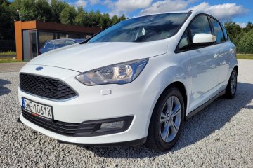 Android Auto / Car Play - Klimatyzacja - Raty / Zamiana / Gwarancja