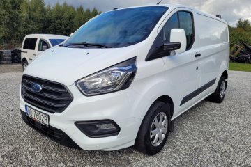 Polski Salon - Bezwypadkowy - Serwis - Raty - Leasing - Gwarancja