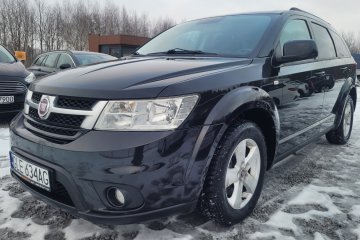 Nawigacja - Bluetooth - Tempomat - Raty / Zamiana / Gwarancja